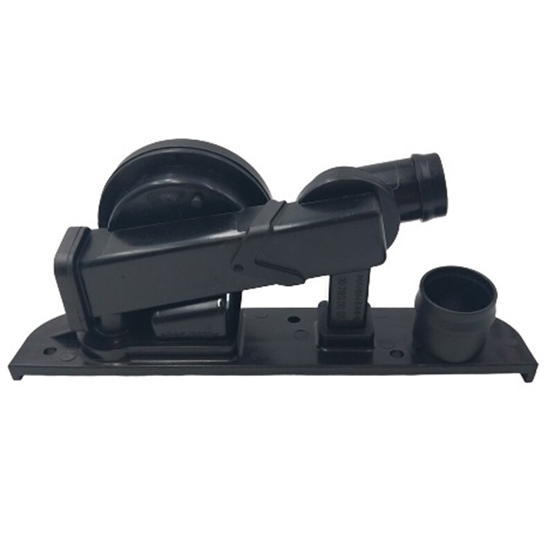 La válvula de Control de presión regulador respiro PCV 06F129101C 06F129101N 06F129101L 06F129101R para VW EOS Golf Jetta Passat Scirocco