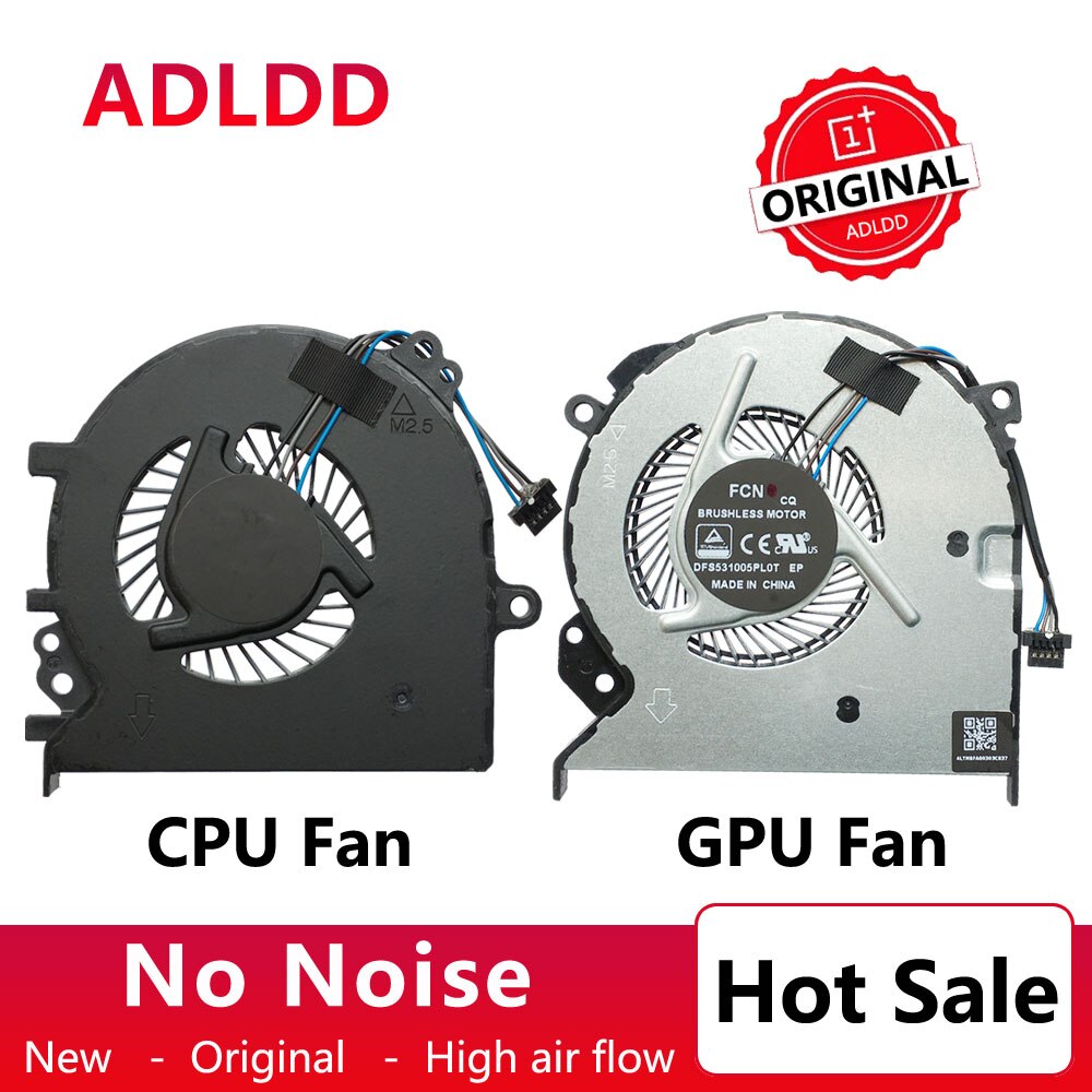 Laptop Replacement Part FOR XIAOMI Ruby 15.6 CPU &... – Vicedeal