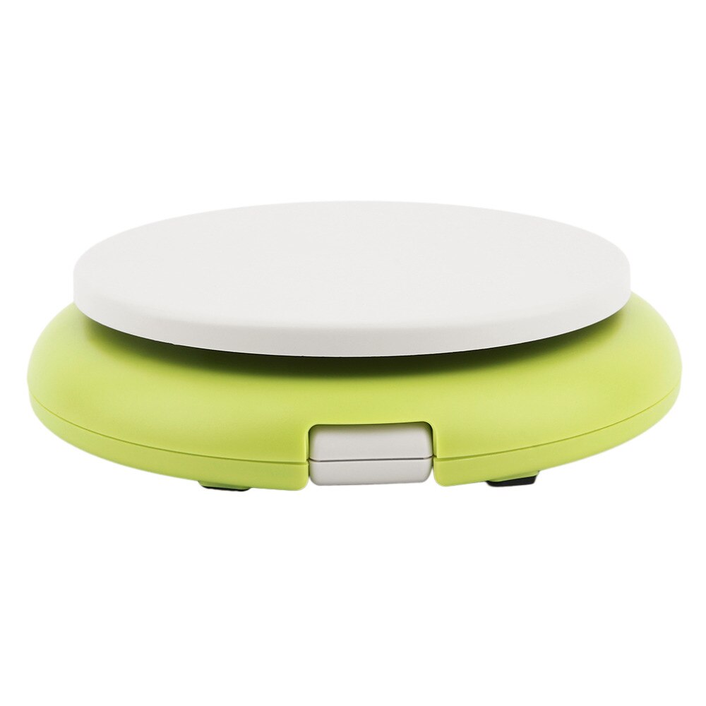 Electronic Kitchen Food Scale Practical 5KG/1g LCD Display Digital Weighing Scale Weight Scale Tool Balance Household Scales