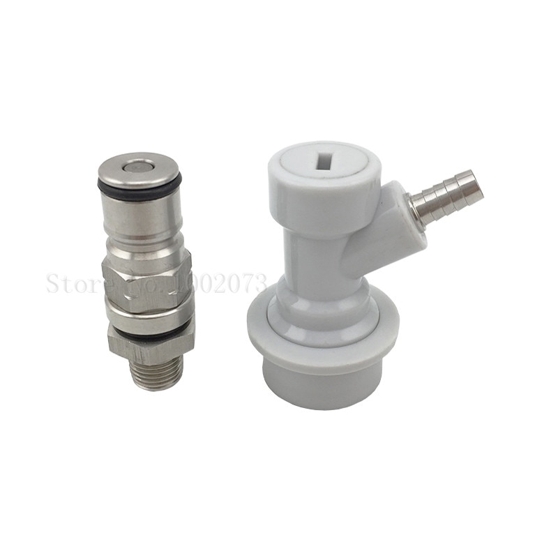 2-1/2 Zoll Kapselstärke 0-35oz/0-60 Zoll H2O Bereich 1/4 Zoll