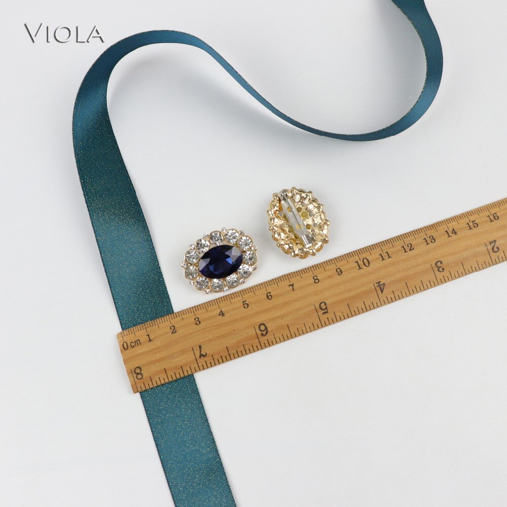 Accessoire de chemise | Col blanc, multi-usages bijoux, ruban cravate, noeud papillon réglable, col détachable, accessoire femme, fête quotidien