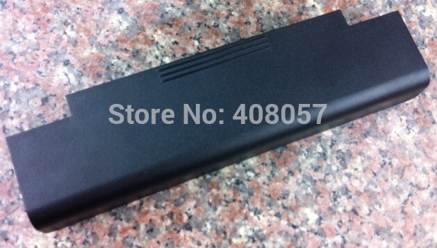 Laptop Battery for Dell Inspiron 3420 3520 15r 17r 14r 13r N5110 N5010 N4110 N4010 N7110 N3010 M5110 M4110 M501 M503