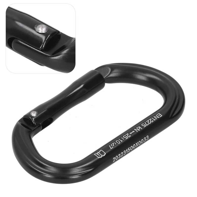 12 stuks karabijnhaak clip kleine metalen karabijnhaak clips 1 inch 12 stuks karabijnhaak clip kleine metalen karabijnhaak clips 1 inch
