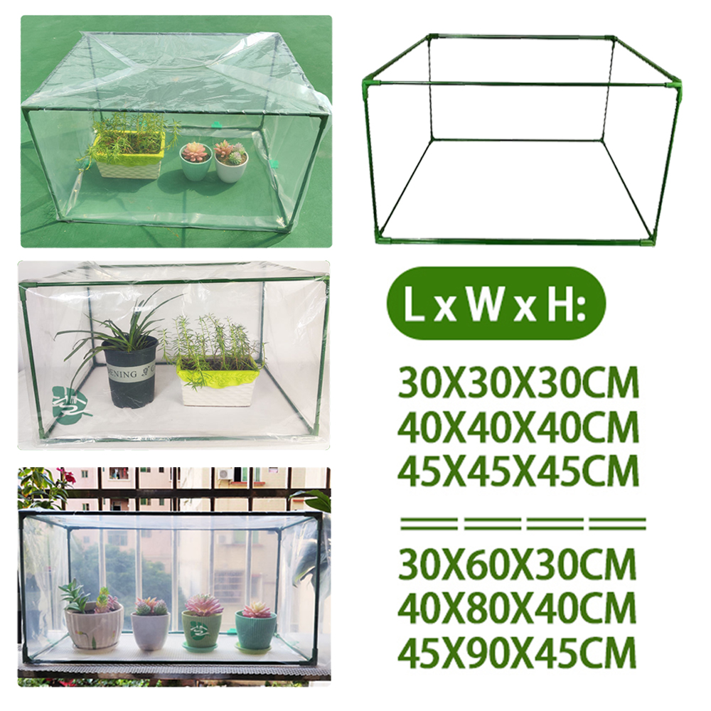 Zewnętrzne osłony siatkowe, pokrywa roślinna na szkodniki, osłona ochronna ptaków i szkodników robić owoców, warzyw (tylko ramy)
