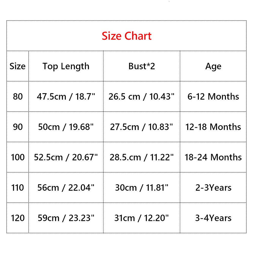 Baby Girl Kids Print Newborn Kids Baby Girl Dress Floral Party Princess Wedding Bridesmaid Strap Vest Dresses Vestidos 0-4 Years