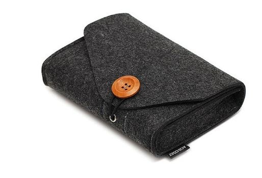 Uthai T29 Draagbare 2.5 'Hdd Case Opbergtas Voor Macbook Lader Muis Mobiele Externe Batterij Digitale Oortelefoon Accessoires Prot