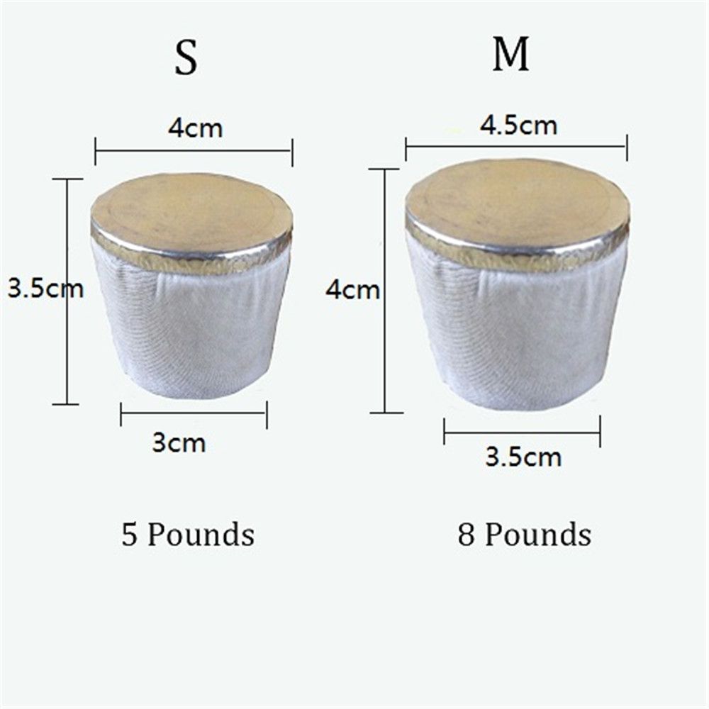 Bouchon en bois scellé, bouteille sûre et Durable sous vide bouchon de liège, bouchon de couvercle, bouchon de liège, remplacement de la bouilloire, accessoires outil 1 pièce