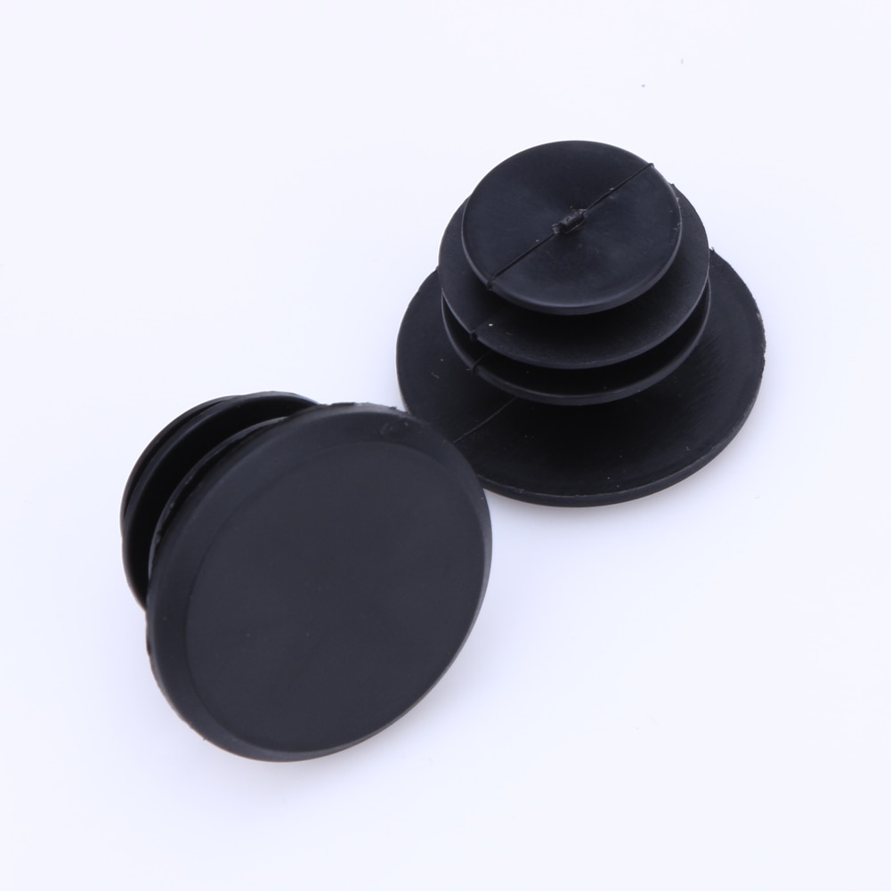 Fiets handvatten mtb fiets stuur grip antislip rubber mountainbike mountainbike fiets handvatten onderdelen voor fietsen accessoires