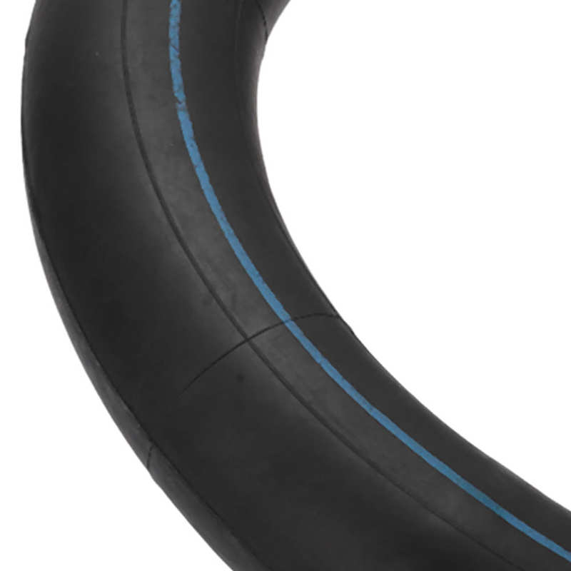 Hoge Prestaties 18X3.0 Met Een Gebogen Klep Past V