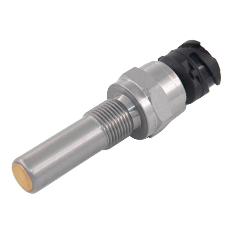 0125425617 Crankshaft Position Sensor Rotation Speed Sensor for Benz Truck 2 Pin: Default Title