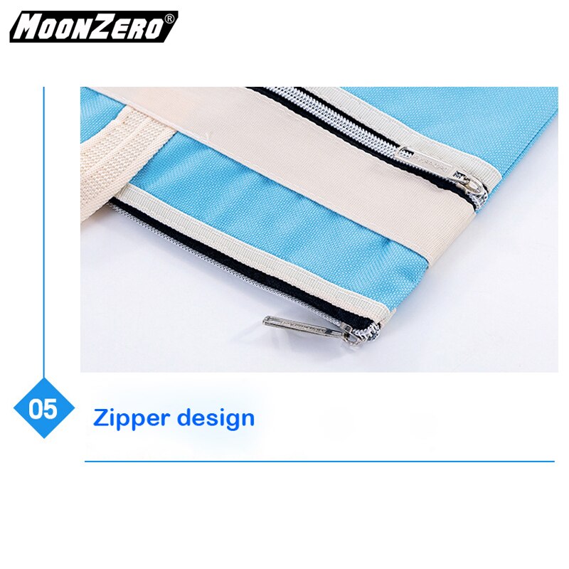 3D Diamond Painting Light Pad Board Light Box Tablet A3 5D Diamond embroidery Accessories Light Box 14-inch laptop can be placed