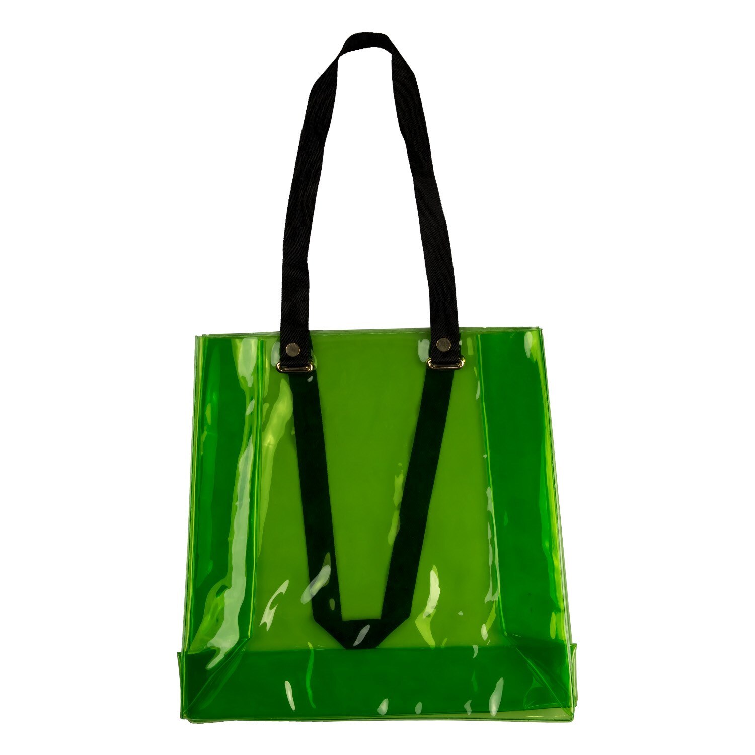 FunBag Neon Strand Tasche