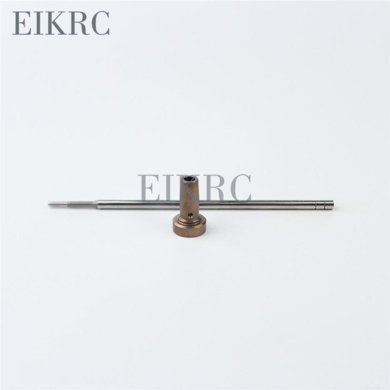 F00VC01353 F00VC01354 F00VC01355 F00VC01357 F00VC01358 F00VC01359 F00VC01360 334 Common rail injector control valve assembly