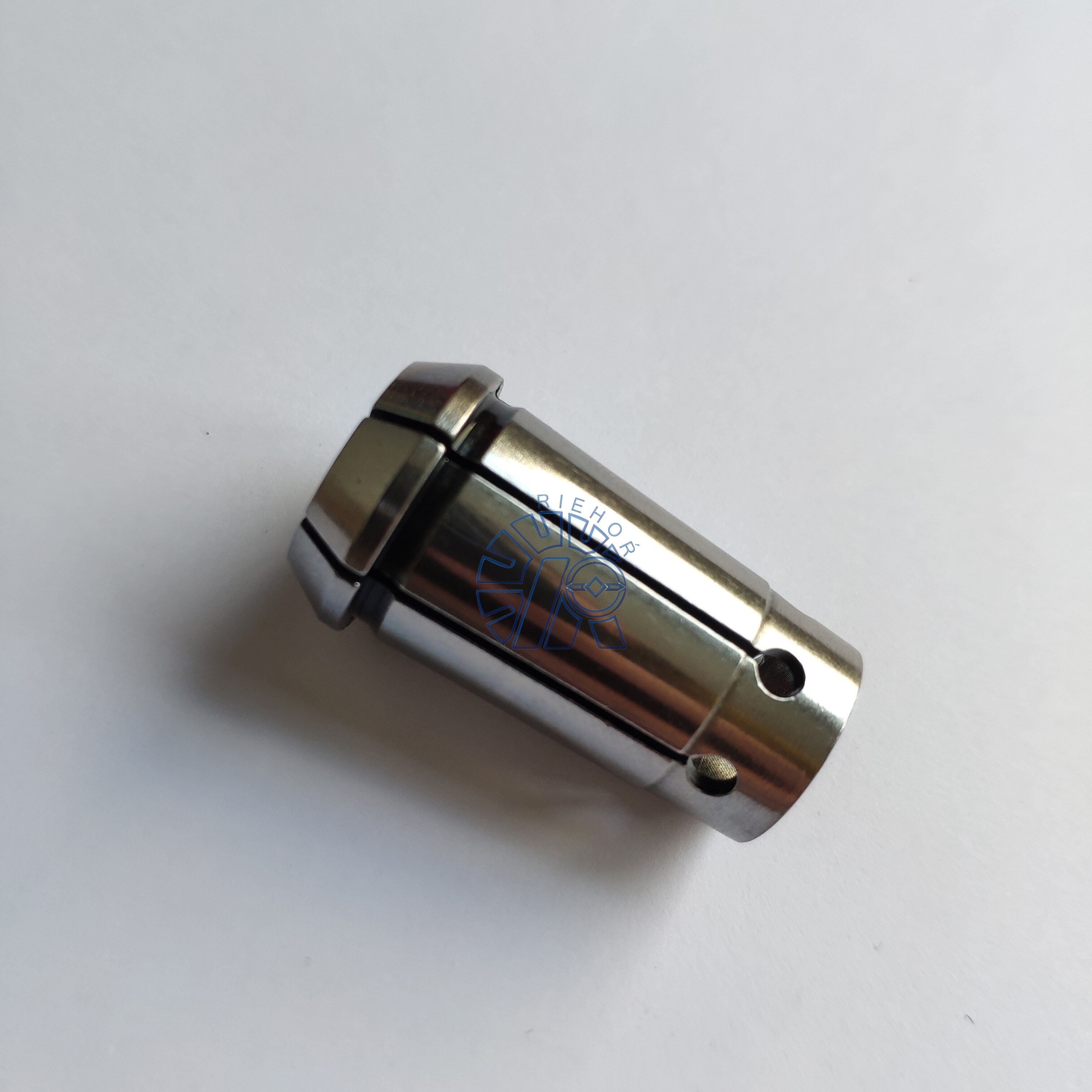 Pince de serrage OZ8A EOC8A, DIN6388A kress, 1050 FME-1