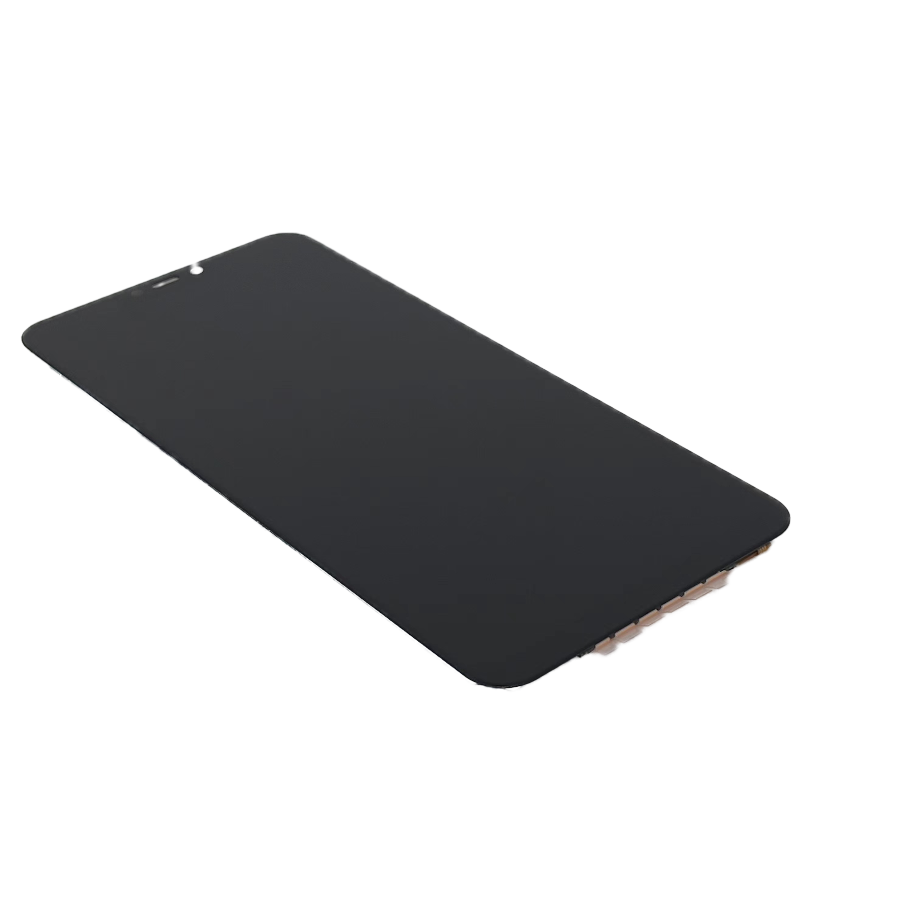 6.22"Original For Vivo Y81 Y83 Y85 LCD Display Screen Touch Digitizer Assembly For Vivo Y81S Y81i 1812 V1732 With Frame Replace