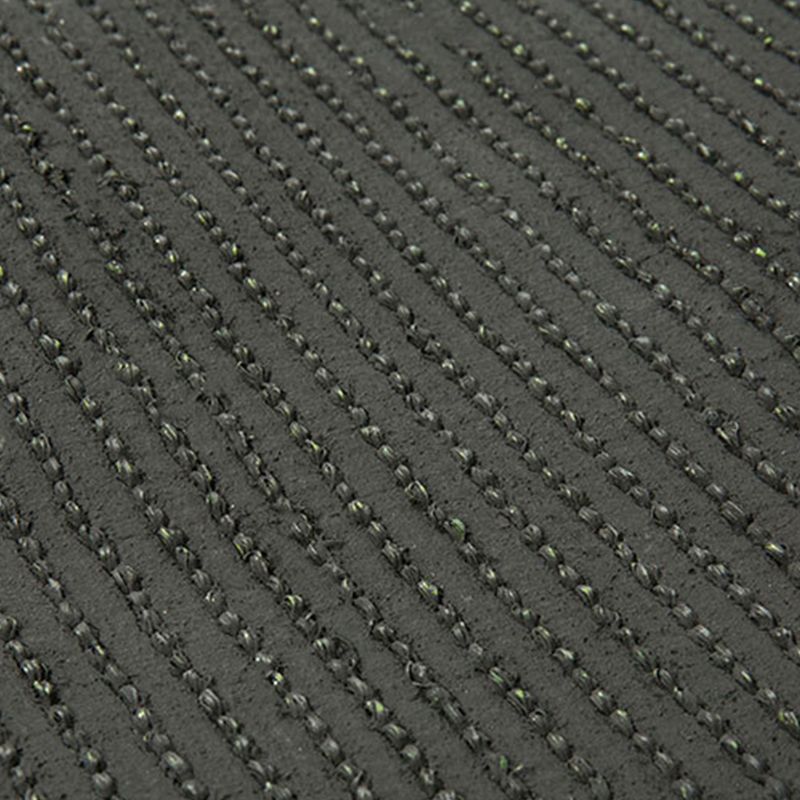 1.5cm grubości sztuczny trawnik dywan sztuczna trawa mata z trawy krajobrazu piętro wystrój