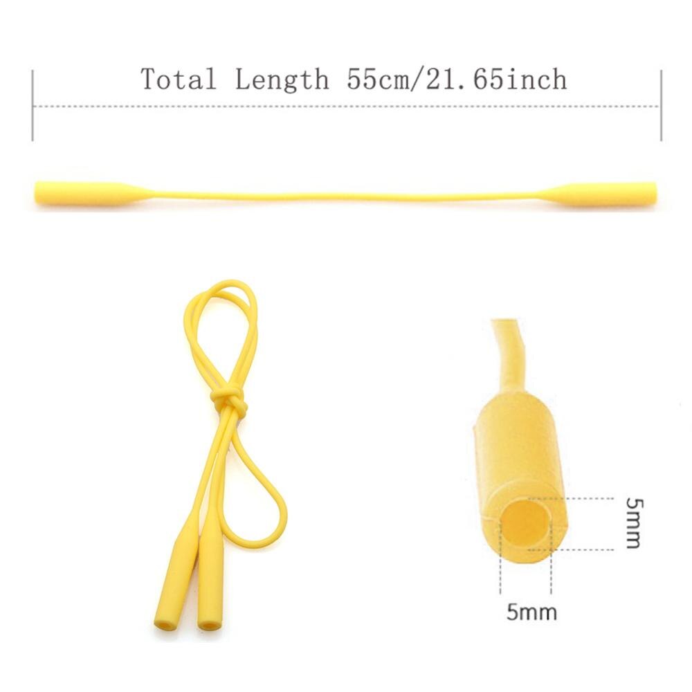 Computer Blue Light Blocking Glasses, Women Men Anti Eyestrain and Blu-ray Filter Headache Computer Gaming Glasses TV: Sunglass Chain Rope