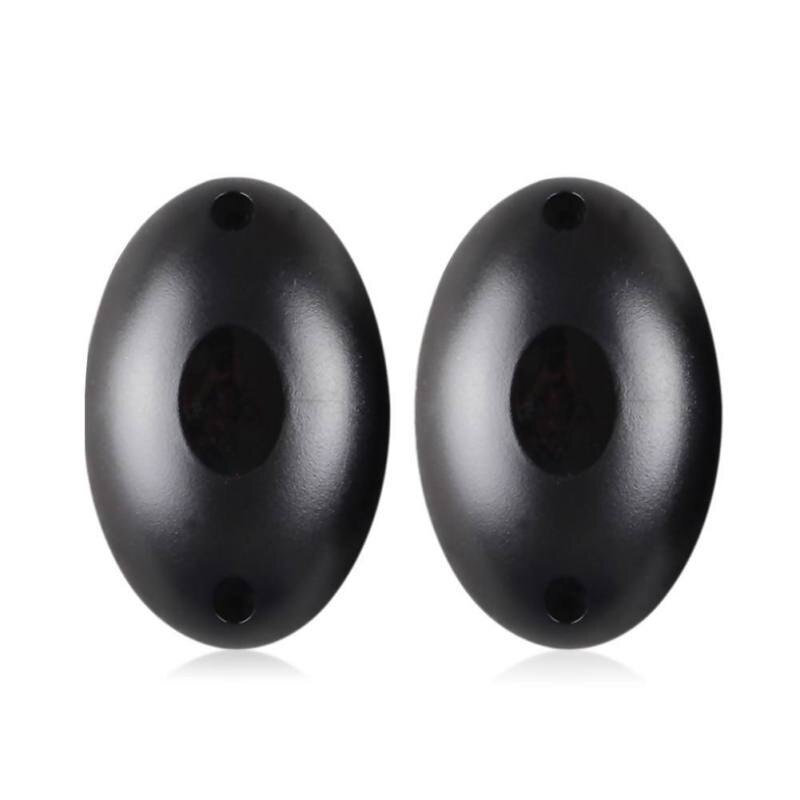 Single Beam Infrared Radiation Alarm Sensor Set Automatic Light Security Door Detector KSI999