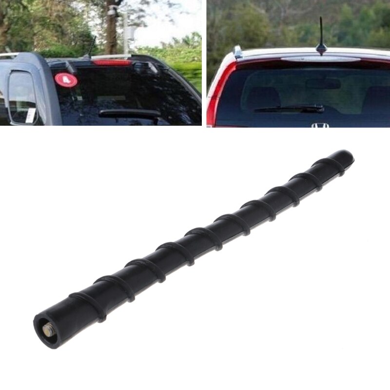 Antena FM AM para coche, , para KIA RIO Hyundai HB20 Accent i30 ix35 Tucson