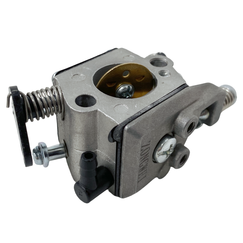 3800 38cc 4100 41cc Kettingzaag Carburateur Carb voor Kettingzaag Onderdelen WALBRO Carburateur