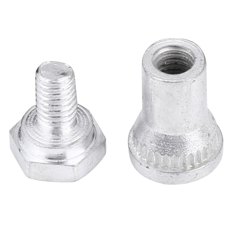 Auto Schuifdeur Roller Gids Fit Voor Renault Trafic Auto Schuifdeur Lager