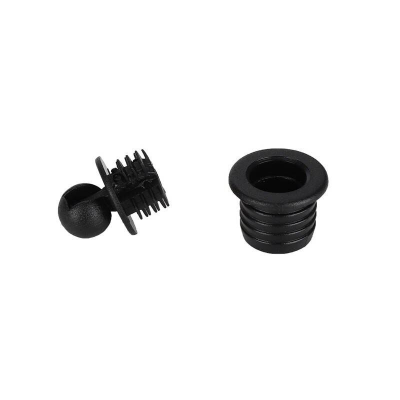 10 Pair A31 Speaker Grille Frame Cabinet Fixing Net Cover Buckle 10 Pair A31 Speaker Grille Frame Cabinet Fixing Net Cover Buckle