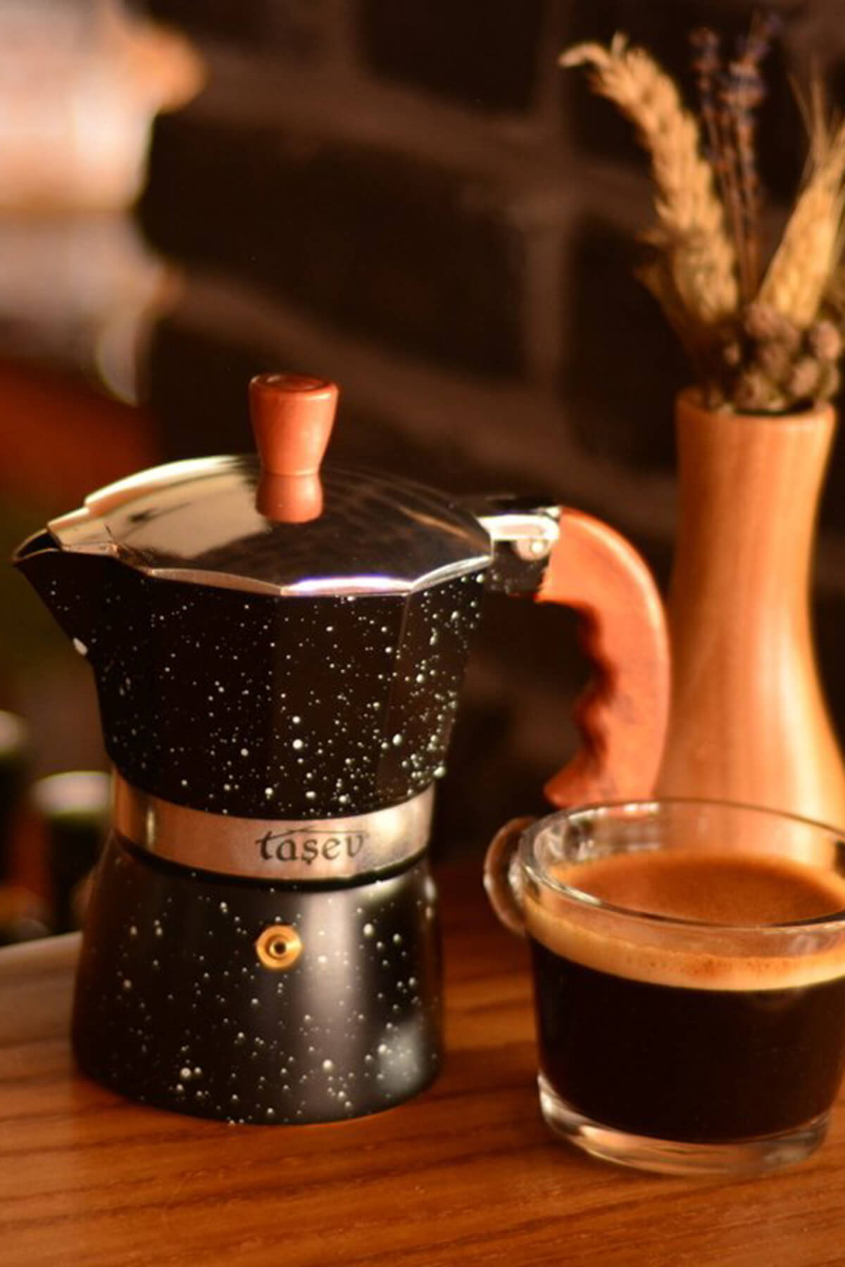 Cubano Moka Pot 6 cup Mocha Latte Coffee Maker Italian Moka Espresso Cafeteira Percolator Pot 6 cup Coffee Maker