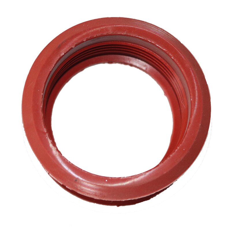 Manguito de tubo de aire Turbo duradero y portátil, para Citroen, Peugeot 206, 207, 307, 308, 407, Partner Expert, 1,6, HDI, 1434C8, 1434, C8, 1371779814S