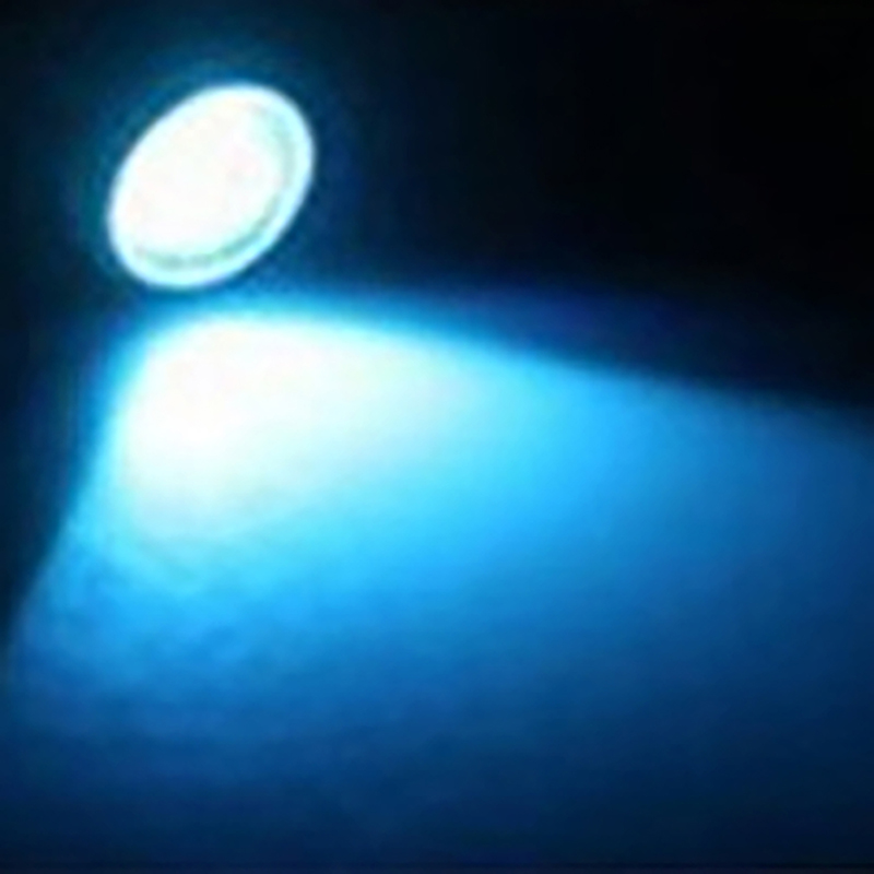 Motorcycle Led Light Super Bright Spotlight Driving Safety Lamp Motorcycle Reverse Brake Light Fog Lamp Moto Accessories