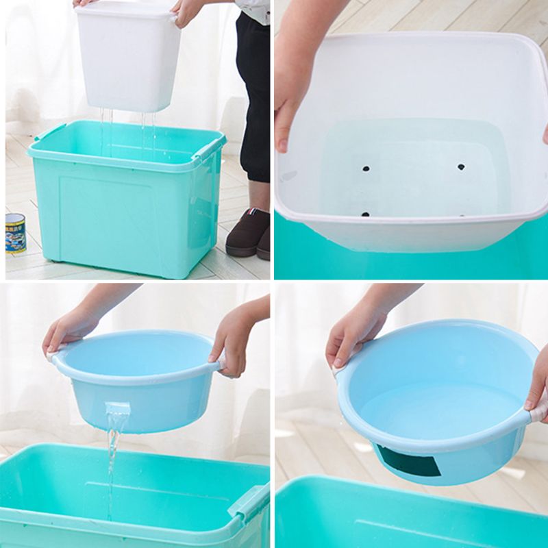 Speciel vandtæt tape super selvklæbende tape reparation lækage forsyningsbånd styrke axyc