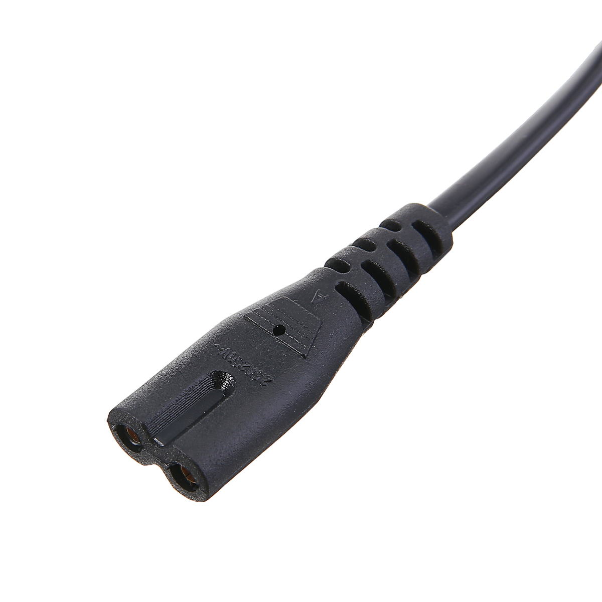 mini Ferro da Stiro Elettrico Termostato Portatile Da Viaggio Rivestito Piastra A Vapore Elettrico Asse Da Stiro Portatile Mappa Trapunta patchwork di Stoffa