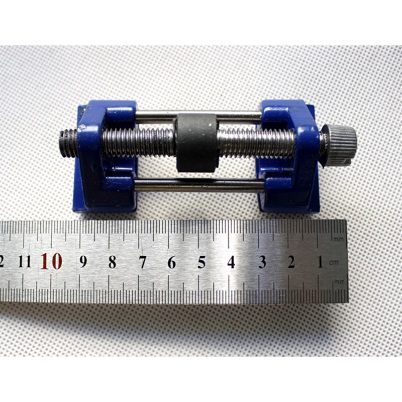 Fixed Angle Holder Hone Guide Tool for Cutter Sharpener Grindstone Sharpening Woodworking Tools AIA99