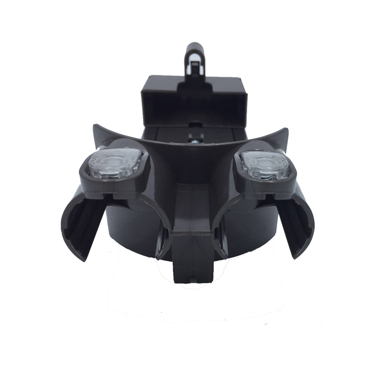 Støvsuger dele pyloner oplader ophæng til dyson  dc30 dc31 dc34 dc35 dc44 dc45 dc58 dc59 dc61 dc62 dc74 v6 ikke børste filter