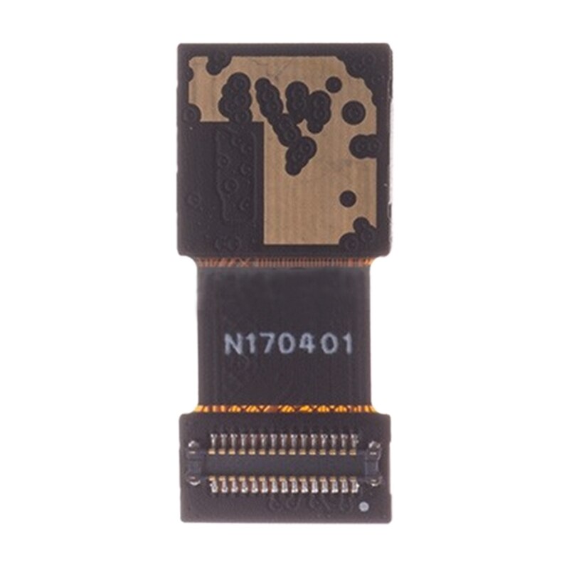 Caméra de recul pour Motorola Moto E4 XT1762 XT1772