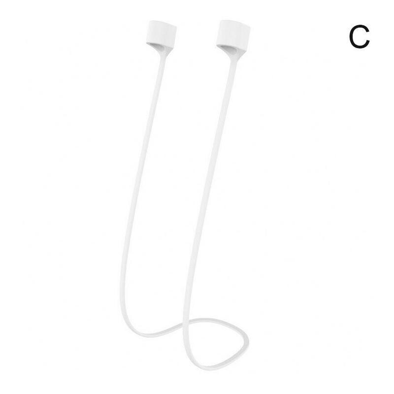 Magnetic Anti-loss Rope For Apple Airpods 1/2/pro ... – Grandado
