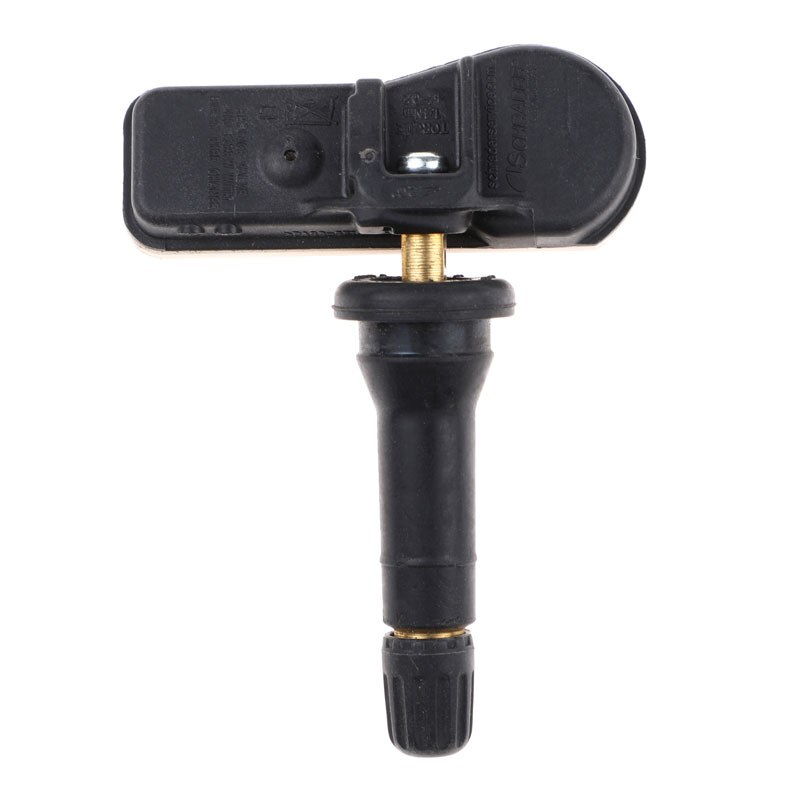 4 Stuks Tpms Bandenspanning Monitor Sensor Voor Citroen Jumpy Peugeot Expert C4 C5 308 3008 508 5008 408 9811764480