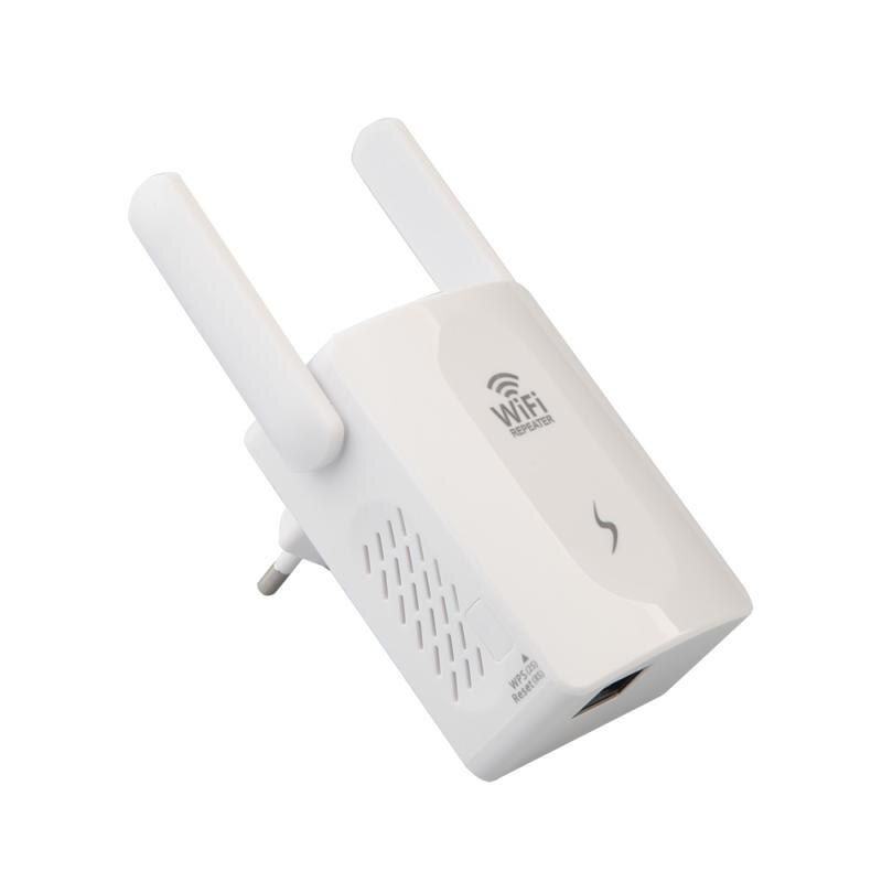 Mobile Phone WIFI Amplifier PRO Signal Wifi Amplifier Signal Enhancement Receiver Wifi Repeater Home Wireless Network Router