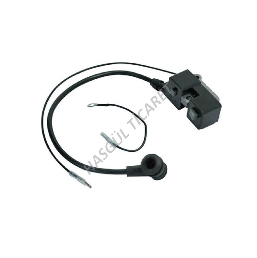 Hsgl Motorlu Kettingzaag Husqvarna 365 /372 Jonsered 2165 Bobine