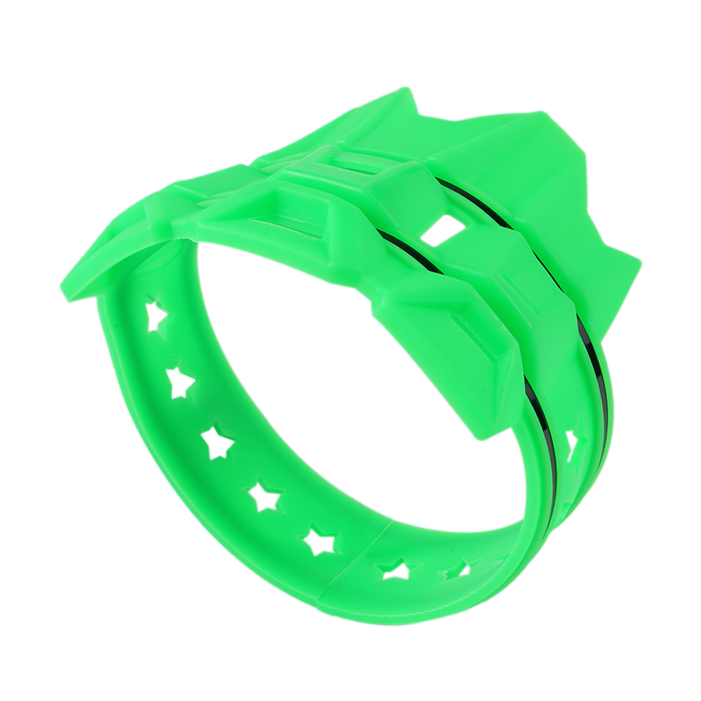 Motorcycle Exhaust Muffler Silencer Protector Guard For Kawasaki KX250F KX450F KLX250 KXL150 KLX140 D-TRACKER 125 KXF250 450