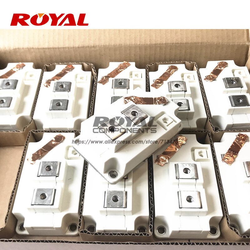 BSM300GA120DN2 BSM300GA170DN2 BSM300GA170DN2S-E3256 BSM300GA120DN2S