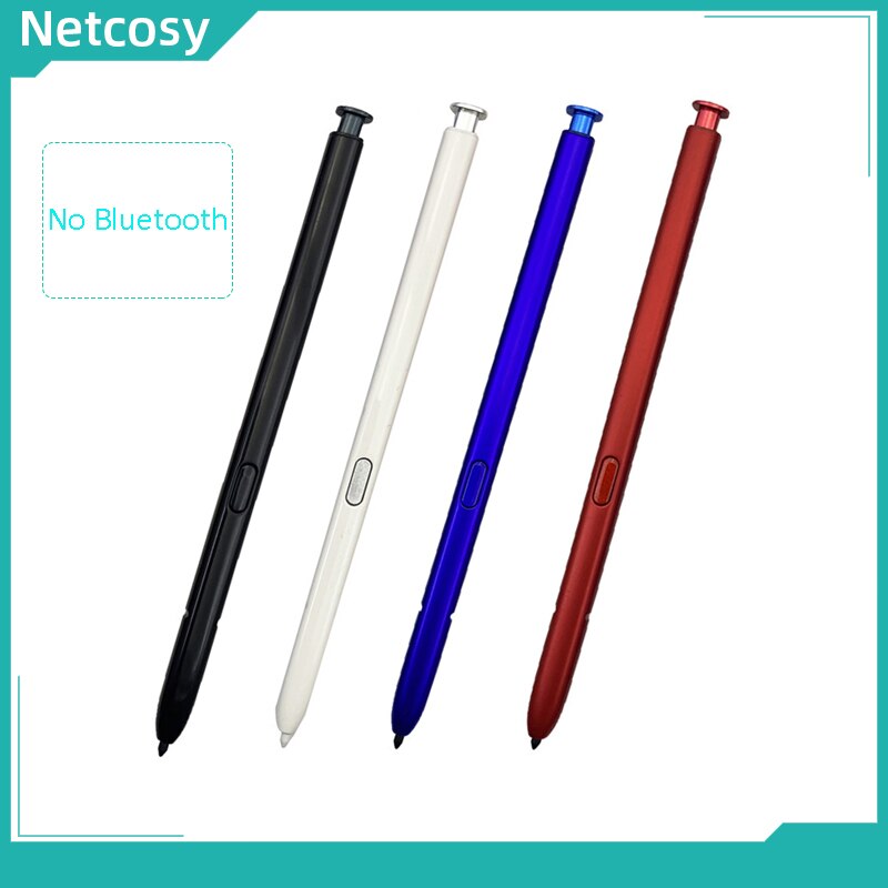 Touch Screen Capacitive Pen Repair For Samsung Galaxy Note 10 Touch pen For Samsung Note 10 Stylus Write Pen For Galaxy Note 10