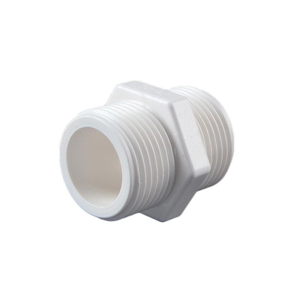 1 st. huishoudelijke keuken wasmachine vaatwasser toevoerslang koude verbinding container  g7 i 2: 20mm