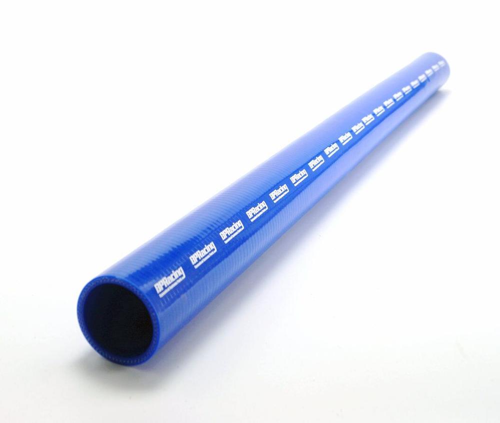 30mm