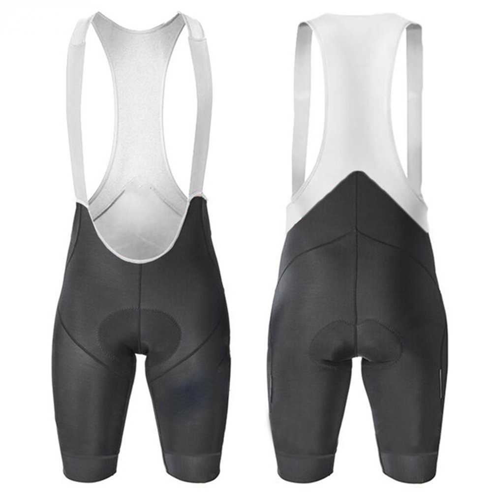 Cuissard De Cyclisme DANISH ENDURANCE - Taille S - Homme - Neuf Avec Étiquettes
