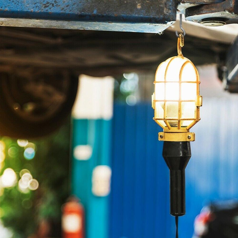 Carbon Steel Plasterboard Ceiling Wall Spring Toggle Bolts Hook Hanger Threaded Spring Hooks With Toggle 5/10pcs m4x90 Bolt P9S9