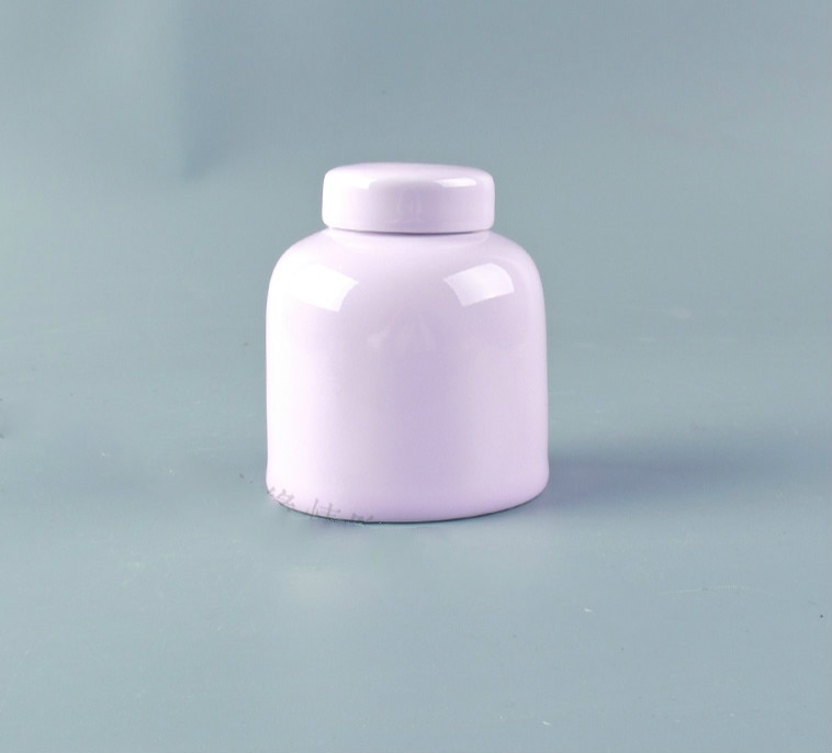 Urne commémorative pour animaux domestiques, pour chiens, chats, oiseaux, cendres de crémation, petits animaux, souris, lapins, poisson, cercueil pour petites pièces
