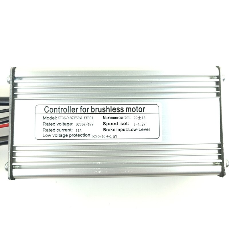 Actionneur Électrique Turbo 6NW009550 - Compatible Ford Transit Tourneo 2.2 TDCi