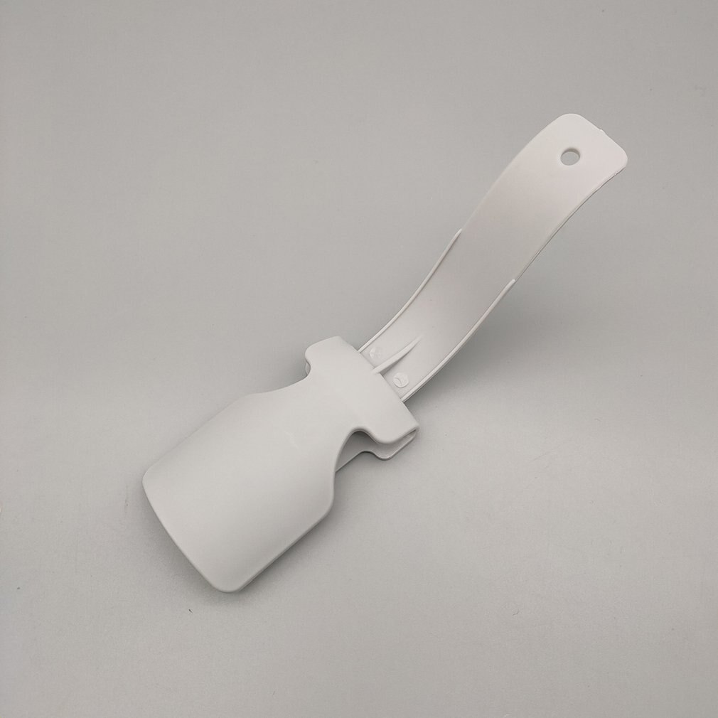 Household Shoes Remover Puller Muddy Boot Foot Scraper Take Off Shoes Artifacts Dirty shoes Aid Tool