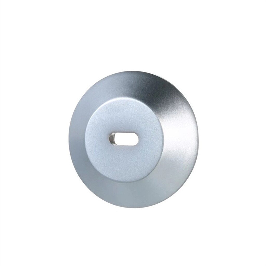 Notebook Lock Keyhole Lock Hole Anti Theft f/ PC Laptop Projector Devices