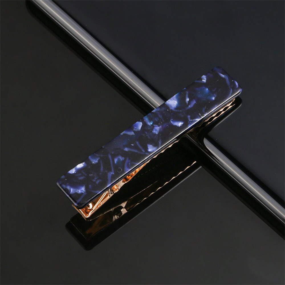 1Pc Japan Vrouwen Meisjes Azijnzuur Haar Clips Haarspelden Print Haarspeldjes Lady Haarspelden Haarspelden Haaraccessoires: 5